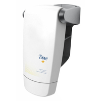 Soft Care Sensations Dove H2 Handwaschlotion 7518637,  250 ml - Flasche