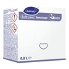 Soft Care Sensisept H35 Handwaschlotion 100875238,  1 Karton = 6 x 800 ml - Kartusche