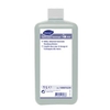 Soft Care Sensisept H35 Handwaschlotion 100875239,  1000 ml - Flasche