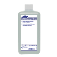 Soft Care Sensisept H35 Handwaschlotion 100875239,  1000 ml - Flasche
