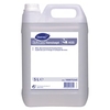 Soft Care Sensisept H35 Handwaschlotion 100875240,  5 l - Kanister