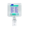 Soft Care Sensitive Flüssighandseife,  mild 100938651,  1 Karton = 4 Flaschen à 1, 3 Liter