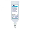 Soft Care Sensitive Flüssighandseife,  mild 101108190,  1 Karton = 6 Kartuschen à 1 Liter