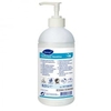 Soft Care Sensitive Flüssighandseife,  mild 101108206,  0, 5 Liter - Pumpflasche
