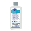 Soft Care Sensitive Flüssighandseife,  mild 101108207,  0, 5 Liter - Flasche