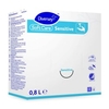 Soft Care Sensitive Flüssighandseife,  mild 6972400,  1 Karton = 6 Flaschen à 0, 8 Liter