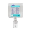 Soft Care Sensitive Foam Schaumseife 100940174,  1, 3 Liter - Kartusche