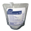 Soft Care Toilettensitzreiniger,  gebrauchsfertig 7519434,  1 Karton = 12 Beutel à 300 ml
