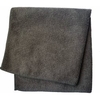 SOFT-LINE Microfasertuch ASL4040GU,  1 Packung = 10 Stück,  40 x 40 cm,  grau