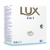 SoftCare Lux 2 in1 / H68 W728 7519332,  1 Karton = 6 x 800 ml - Kartuschen