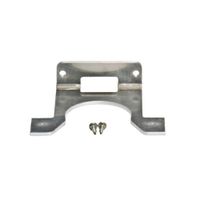 Softflaschen Adapter für 1 Liter Softflaschen VOORMANN 500174,  1 Adapter