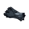 SolidSafety Chem B Full Chemikalienschutzhandschuh 081306-7,  1 Paar,  7