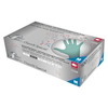 SolidSafety ChemN Nitrilschutzhandschuhe 81303-S,  1 Packung = 50 Paar,  S