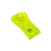 SolidSafety Chemp Chemikalienschutzhandschuh 081301-9,  1 Paar,  9