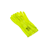 SolidSafety Chemp Chemikalienschutzhandschuh 081301-9,  1 Paar,  9