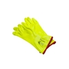 SolidSafety Chemp Thermo Chemikalienschutzhandschuh 081302-8,  1 Paar,  8