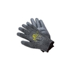SolidSafety Cut High Schutzhandschuh 081102-8,  1 Packung = 6 Paar,  8