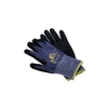 SolidSafety Cut Schutzhandschuh 081101-9,  1 Packung = 6 Paar,  9