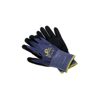SolidSafety Cut Schutzhandschuh 081101-9,  1 Packung = 6 Paar,  9
