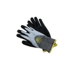SolidSafety Special Cut 5 Schnittschutzhandschuh 081103-9,  1 Packung = 6 Paar,  9