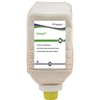 Solopol natural Handreiningungspaste parfümiert 33282,  2000 ml - Softflasche (1 Karton = 6 Flaschen)