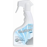 SOLUFRESH Raumspray 0785,  500 ml - Flasche