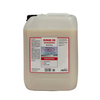 Solution Bodenbeschichtung,  hochglänzend 0566,  10 Liter - Kanister