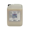 Solution Bodenbeschichtung,  seidenmatt 0563,  10 Liter - Kanister