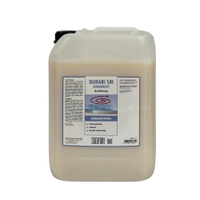 Solution Bodenbeschichtung,  seidenmatt 0563,  10 Liter - Kanister