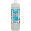Solution CHARLY Super-Teppichreiniger HD 0271,  1000 ml - Flasche