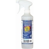 Solution ECO FLECK-WEG 0006,  500 ml - Flasche mit Sprühkopf