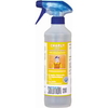 Solution Fleckenentferner Charly 0261,  500 ml - Flasche