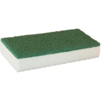 Solution Goliath Marathon Handpad 0686,  1 Set = 4 Handpads