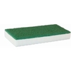 Solution Goliath Marathon Handpad 0688,  1 Set = 2 Handpads