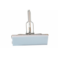 Solution Goliath Marathon Mopphalter 0126,  1 Stück