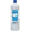 Solution Kalizido Sanitärunterhaltsreiniger 0174,  1000 ml - Flasche
