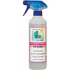 Solution Nr. 5 Fleckentferner für Wolle 0252,  500 ml - Flasche mit Sprühkopf