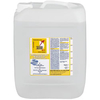 Solution Nr. 9 Sprühextraktionsmittel,  Konz. 0258,  10 l - Kanister