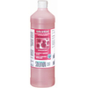 Solution SOLUBAC Geruchskiller 0307,  1000 ml - Flasche