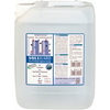 Solution Solugard Textilimprägnierung 0322,  5 l - Kanister