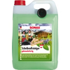 SONAX Almsommer Scheibenreiniger 03225000,  5 Liter - Kanister