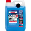 SONAX AntiFrost & KlarSicht Frostschutz,  gebrauchsfertig 03325000,  5 Liter - Kanister