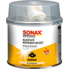 SONAX AuspuffReparaturSet 05531410,  200 ml - Dose