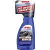 SONAX Autoinnenreiniger XTREME 02212410,  0, 5 Liter - Sprühflasche
