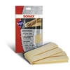 SONAX AutoPflegeTuch,  44 x 44 cm 04192000,  1 Tuch