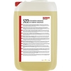 SONAX Autoshampoo,  Konzentrat 05227050,  25 Liter - Kanister