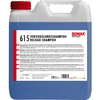 SONAX Autoshampoo PROFILINE Reload 06156000,  10 Liter - Kanister