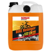 SONAX BIKE Reiniger,  gebrauchsfertig 08525000,  5 Liter - Kanister
