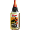 SONAX BIKE spezial Pflegeöl 08575410,  50 ml - Flasche
