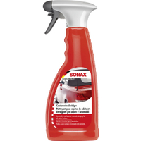 SONAX Cabrioverdeckreiniger 03092000,  500 ml - Sprühflasche
